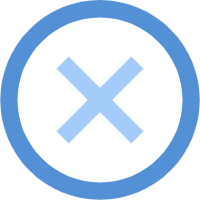 加拿大28,加拿大28走势查询,结果分析,算法统计,加拿大PC预测网,加拿大28在线,PC预测结果咪牌